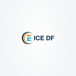 ICEDF