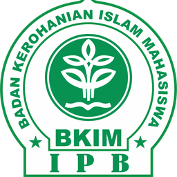 BKIM IPB