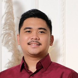 Fahmi Ramadhan