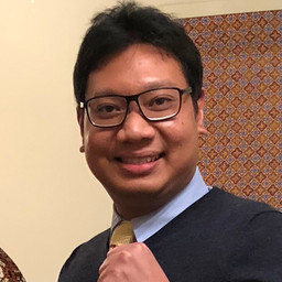 Haryo Wicaksono