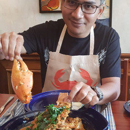 ullif taftazani