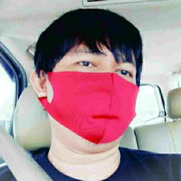 Dimas