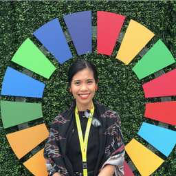Ainan Nuran