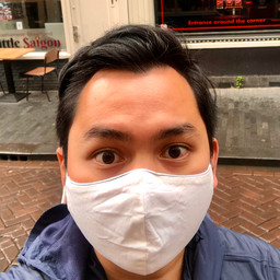 Wili Kurniawan