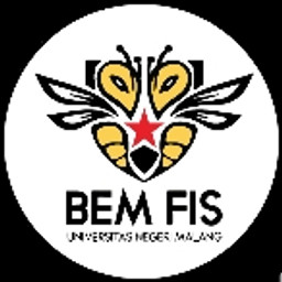 BEM FIS UM