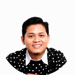 Armansyah