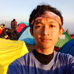 Muhammad Firman Maulana