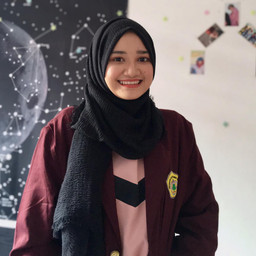 Riza Ramadhani