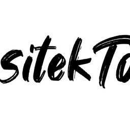 Arsitektour Indonesia