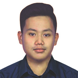 Ramadhan Khodarul Hakim