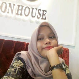 Ayu Rizki Susilowati