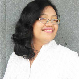 Ruwi Meita