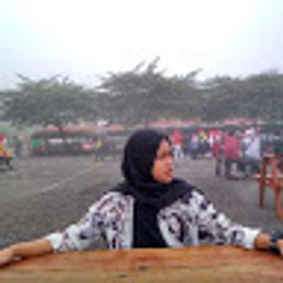Danti Melani