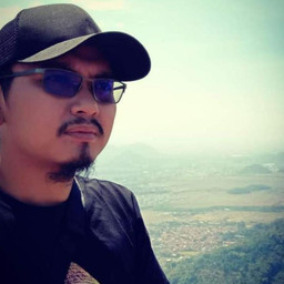 Didit Adi Darmawan