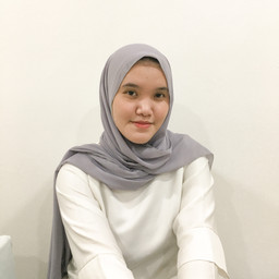 Aliyah Firdaus