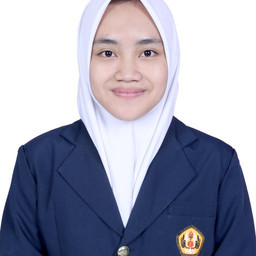 Nadwah Purnada