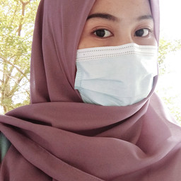 Alfiyyah Nur Fadhilah