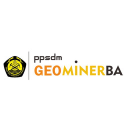 geominerba