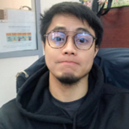 Taufiq maulana