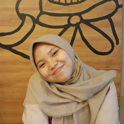 Recka Ariska