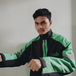 HANIF ZAID