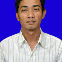 Rian Fauzi