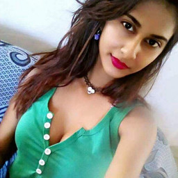 bed pari