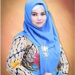 Syafaatul Hidayati