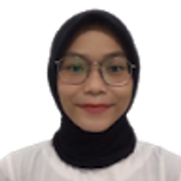 Nurfaizah PN