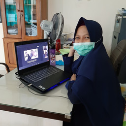 Rifka Aprilia