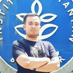 Firman Hudaya
