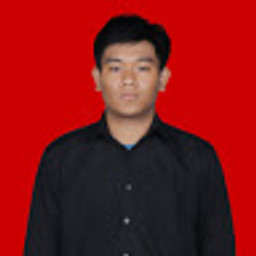Vincensius Indra Prakoso