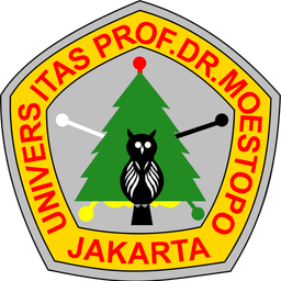 Universitas Moestopo