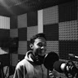 Dimas Alfa Pratama