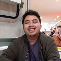Rega Afri Setya