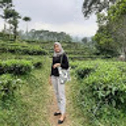 Shohibul Fadhilah