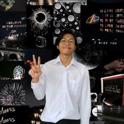 Aditiya Prasetiyo Aripin