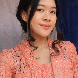 Deandra Salsabila