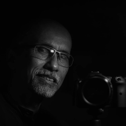 Andi Alisjahbana