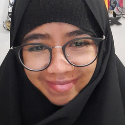 Nelly Rachman