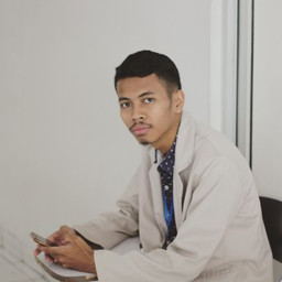 Yudi Sudiana