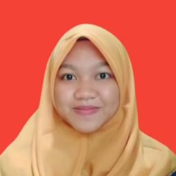 shellafitriw11