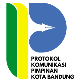 PROKOPIM