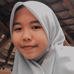 Putri Zaman