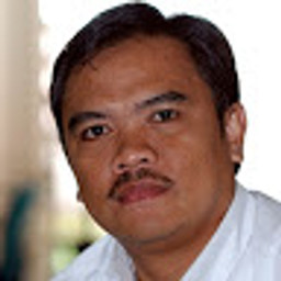 Firman Kurniawan