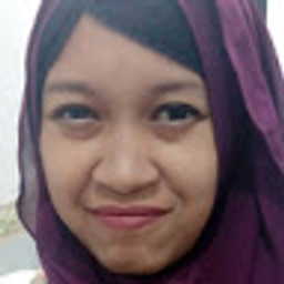 Dian Din Yati
