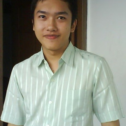 Yesaya Sihombing