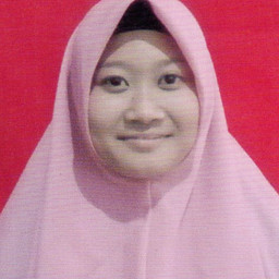 Amalia Putri