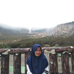Reina Sabilatunnajah