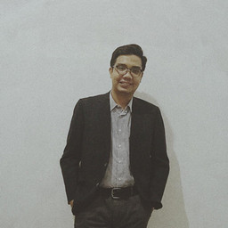 Zuhri Triansyah
